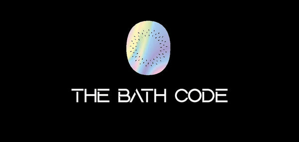 The Bath Code